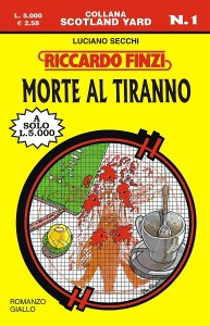 cop_finzi_01_maxi