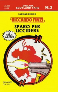 cop_finzi_02_maxi