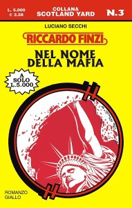 cop_finzi_03_maxi