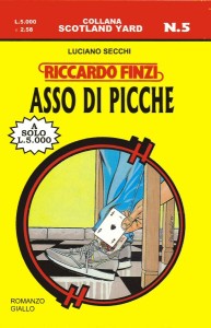 cop_finzi_05_maxi