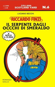 cop_finzi_06_maxi