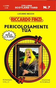 cop_finzi_07_maxi