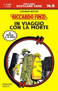 cop_finzi_08_maxi