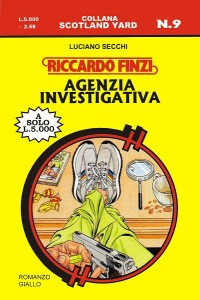 cop_finzi_09_maxi