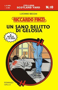 cop_finzi_10_maxi