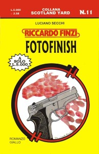cop_finzi_11_maxi