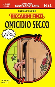 cop_finzi_12_maxi