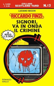 cop_finzi_13_maxi