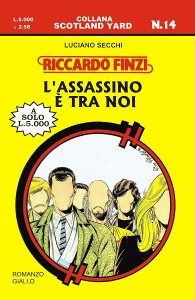 cop_finzi_14_maxi