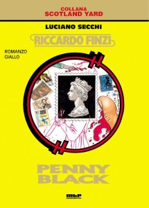 cop_finzi_15_maxi