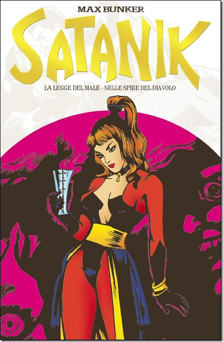 satanik_1 satanik_1