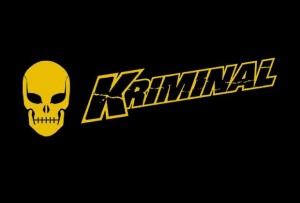 kriminal-mondadori-logo-2016
