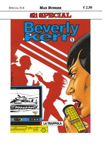 BK5