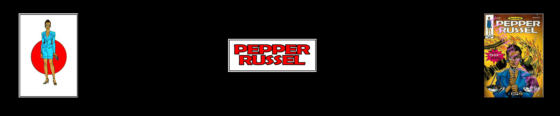 header-personaggi