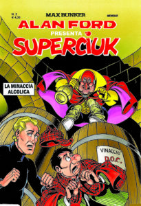COP SUPERCIUK 2a