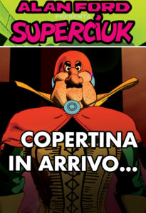copertina-in-arrivo2