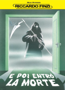Schermata 2022-02-18 alle 22.42.13
