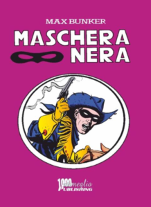 Schermata 2022-03-04 alle 17.22.40
